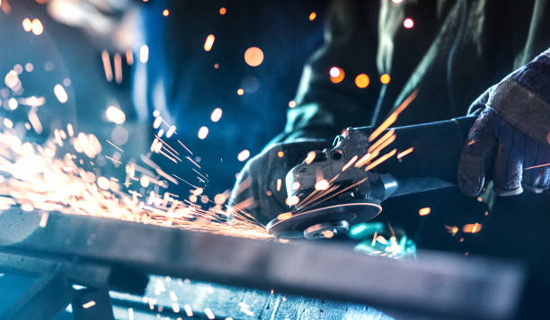 Best Automation and Robotic Welding in , OR